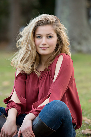 A Hart's Eye Photography-9756