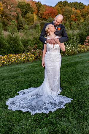 rich and roslyn -72