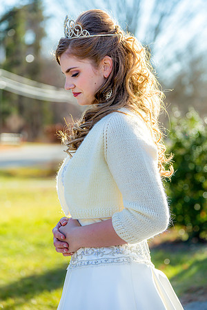 A Hart's Eye Photography 47