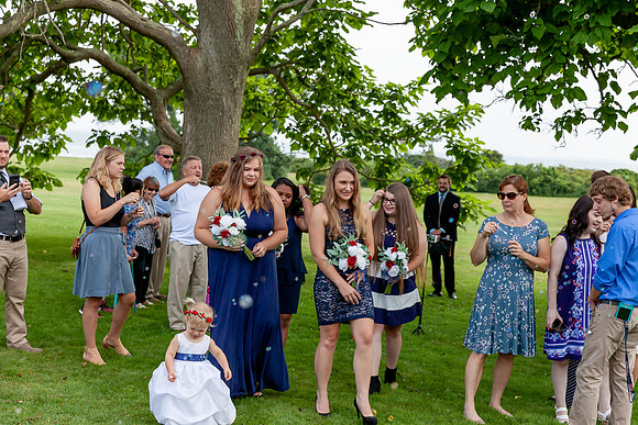 A Hart_s Eye Photography -64