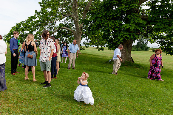 A Hart_s Eye Photography -67