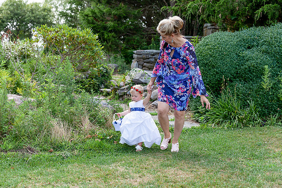 A Hart_s Eye Photography -59