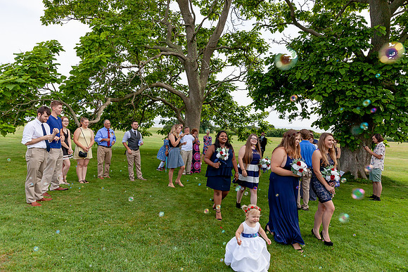 A Hart_s Eye Photography -65