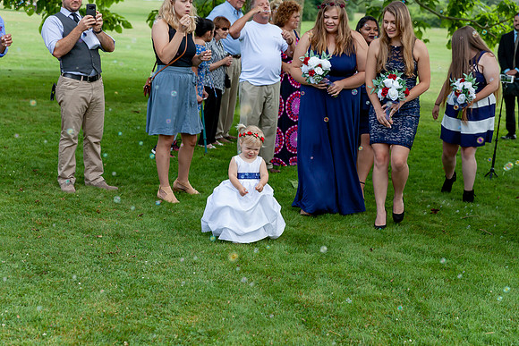 A Hart_s Eye Photography -63