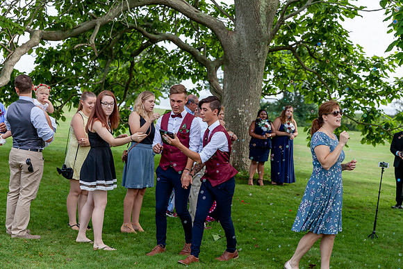 A Hart_s Eye Photography -61