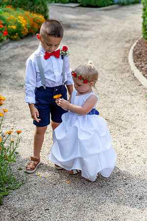A Hart_s Eye Photography -38