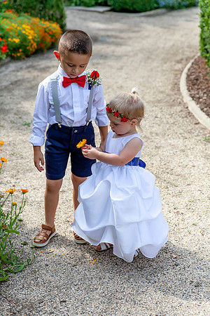 A Hart_s Eye Photography -39