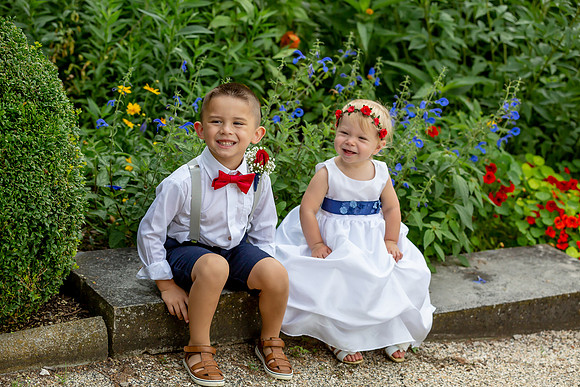 A Hart_s Eye Photography -28