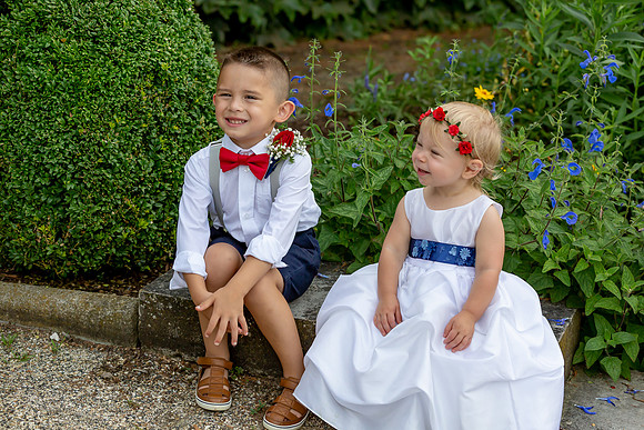 A Hart_s Eye Photography -32
