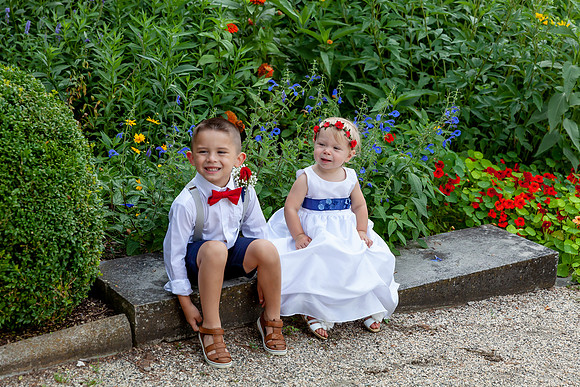 A Hart_s Eye Photography -29