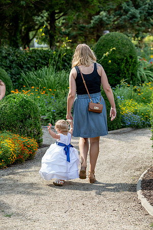 A Hart_s Eye Photography -26