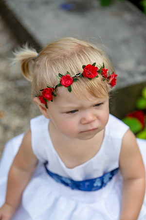 A Hart_s Eye Photography -33