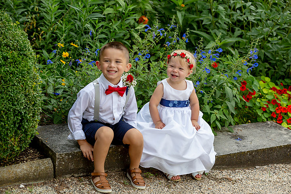 A Hart_s Eye Photography -27
