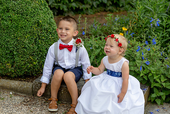 A Hart_s Eye Photography -31