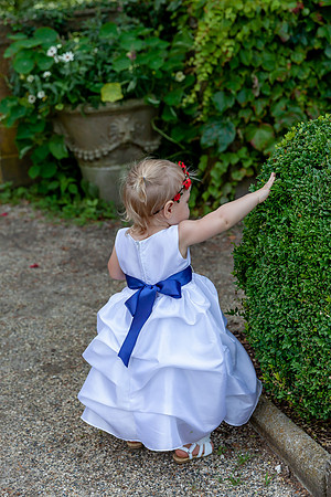A Hart_s Eye Photography -24