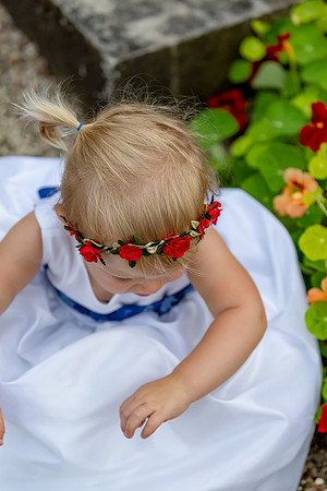 A Hart_s Eye Photography -34