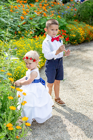 A Hart_s Eye Photography -35