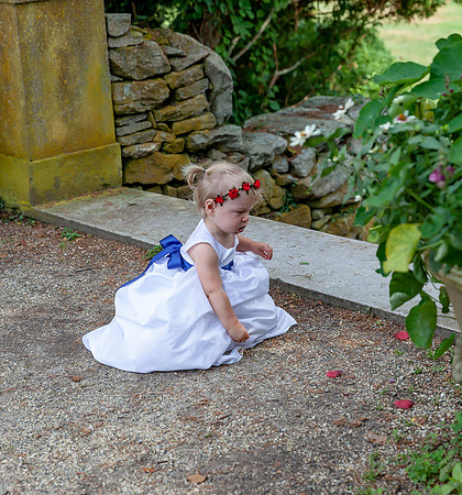 A Hart_s Eye Photography -23