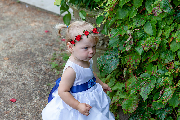 A Hart_s Eye Photography -22