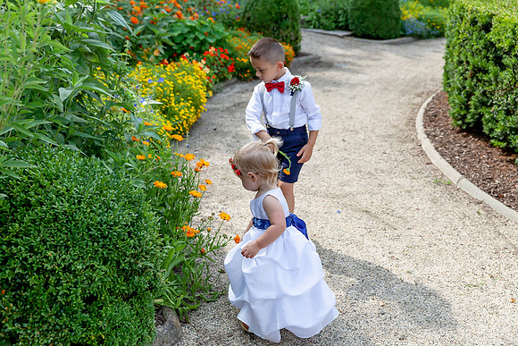 A Hart_s Eye Photography -36