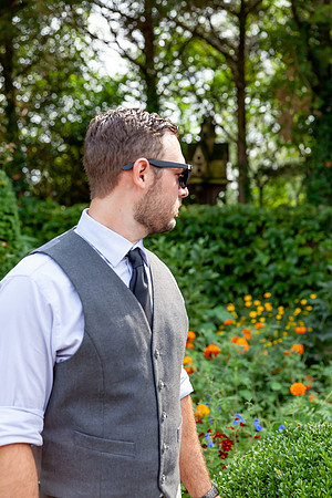 A Hart_s Eye Photography -50