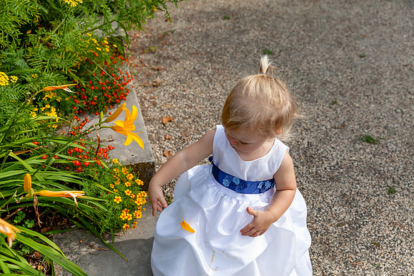 A Hart_s Eye Photography -52