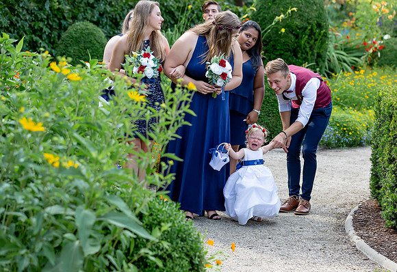 A Hart_s Eye Photography -53