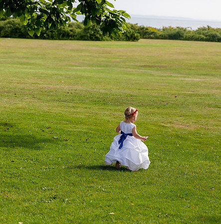 A Hart_s Eye Photography -68