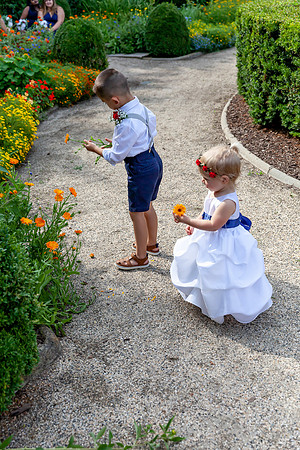 A Hart_s Eye Photography -40
