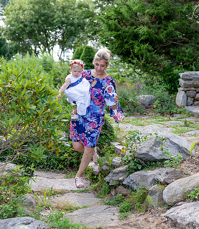 A Hart_s Eye Photography -55