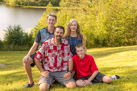 A Hart's Eye Photography-113