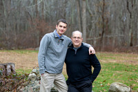 A Hart's Eye Photography -12