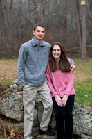 A Hart's Eye Photography -11