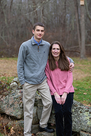A Hart's Eye Photography -11