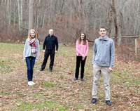 A Hart's Eye Photography -10