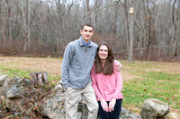 A Hart's Eye Photography -13