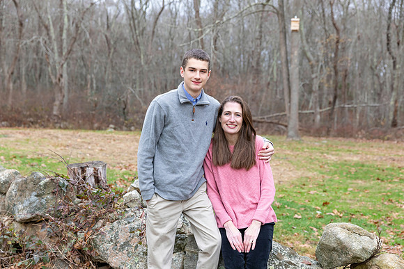 A Hart's Eye Photography -13