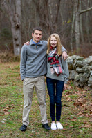 A Hart's Eye Photography -15