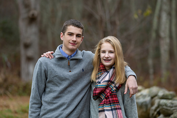 A Hart's Eye Photography -16
