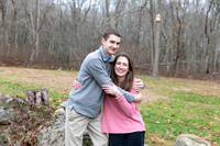 A Hart's Eye Photography -14