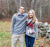 A Hart's Eye Photography -19