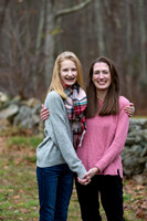 A Hart's Eye Photography -20