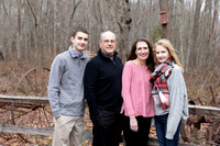 A Hart's Eye Photography -2