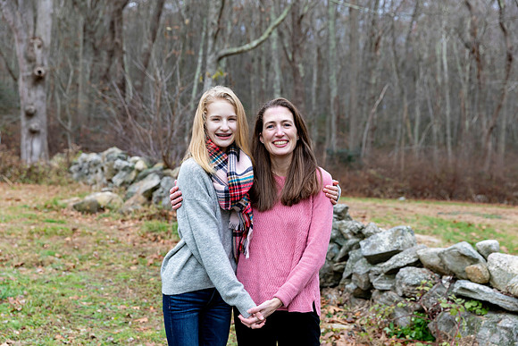 A Hart's Eye Photography -23