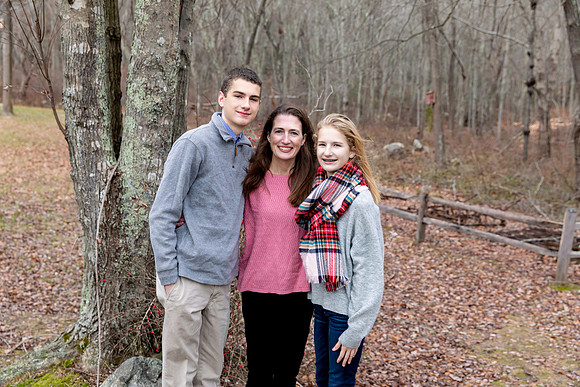 A Hart's Eye Photography -27