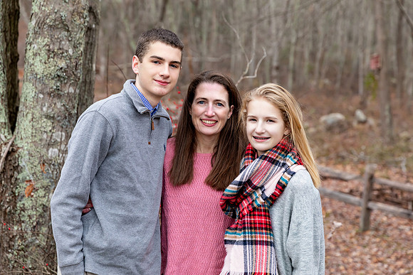 A Hart's Eye Photography -28