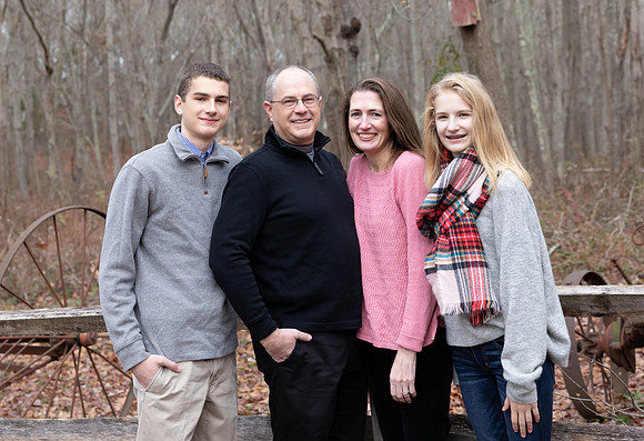 A Hart's Eye Photography -3