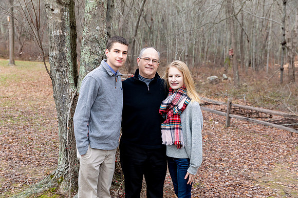 A Hart's Eye Photography -30