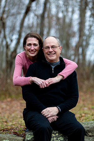 A Hart's Eye Photography -32