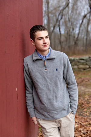 A Hart's Eye Photography -36